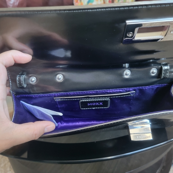 Mexx (FREE for any purchase worth $800) - Picture 6 of 7